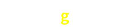 77g